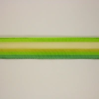 112 607 257AHK428801